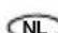 WAECO SinePower Accessory MCR7 - Dometic Norway AS - 1
