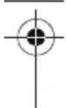 WAECO SinePower Accessory MCR7 - Signalisations d'etat - 3