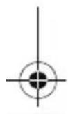 WAECO SinePower Accessory MCR7 - Denominazione Significato - 1