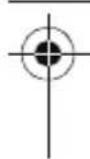WAECO SinePower Accessory MCR7 - GROUP - 1