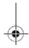 WAECO SinePower Accessory MCR7 - Denominazione Significato - 6