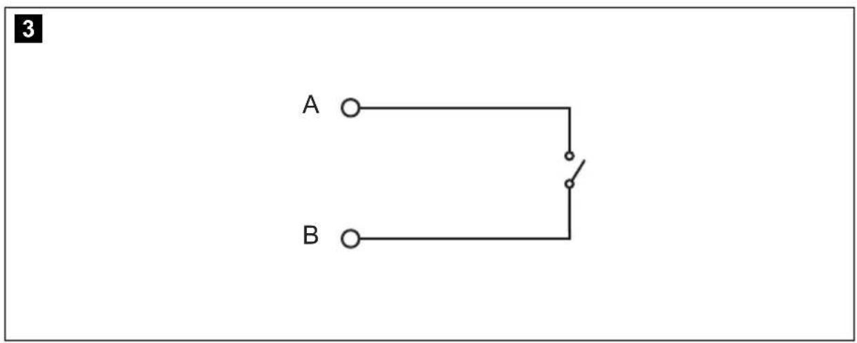 WAECO PerfectPower PP1004 - 3