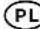 WAECO PerfectPower PP1004 - Dometic Spain S.L. - 1