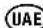 WAECO PerfectPower PP1004 - Dometic Poland Sp. z o.o. - 1