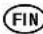 WAECO PerfectPower PP1004 - Dometic Marine Division - 1
