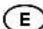 WAECO PerfectPower PP1004 - WAECO Impex Ltd. - 1