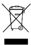 WAECO PerfectPower PP1004 - Avfallshantering - 1