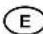 WAECO PerfectPower PP152 - WAECO Impex Ltd. - 1