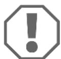WAECO PerfectPower PP152 - Použití v souladu se stanoveným učelem - 1