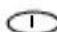 WAECO PerfectView CAM30C - Technische gegevens - 1
