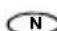 WAECO PerfectView CAM30C - Overseas + Middle East - 3