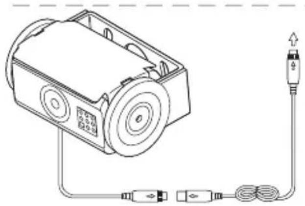 WAECO PerfectView CAM80 - 19