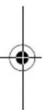 WAECO PerfectView CAM50 - PerfectView M5L, M7L, M7LX Safety and installation instructions - 1