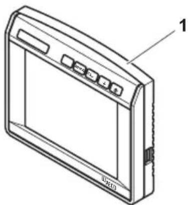 WAECO PerfectView CAM50 - 19