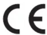 WAECO SinePower MSI924 - Certifikace - 1