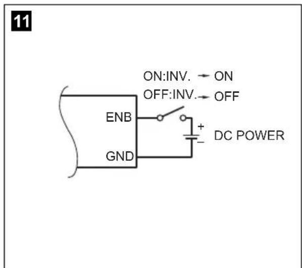 WAECO SinePower MSI3512T - 12