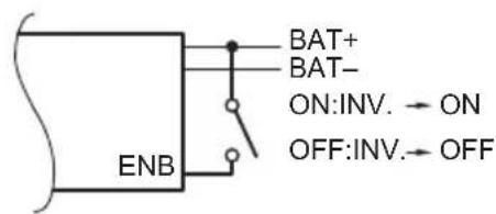 WAECO SinePower MSI3524T - 11