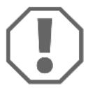 WAECO SinePower MSI3524T - AVISO! - 1