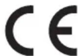 WAECO SinePower MSI3524T - Certifikace - 1