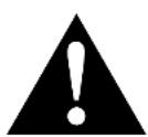 WAECO SinePower MSI412 - Sikkerhet ved installationsjon av apparatet - 1