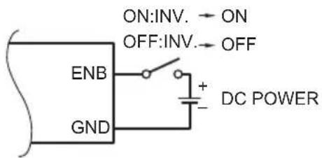 WAECO SinePower MSI2312T - SinePower MSI2312T, MSI3512T, MSI2324T, MSI3524T - 12