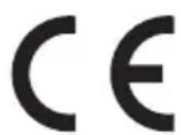 WAECO SinePower MSI2324T - Certifikace - 1
