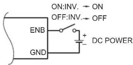 WAECO SinePower MSI2324T - 12
