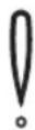 WAECO MagicSpeed MS400 - Asetus-/oppimistila - 1