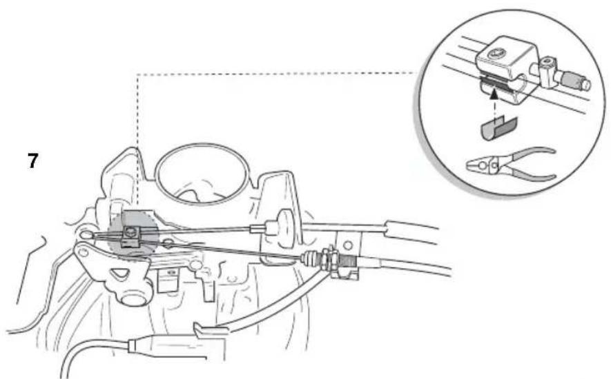 WAECO MagicSpeed MS400 - D - 11