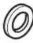 WAECO MagicSpeed MS400 - 11
