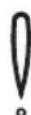 WAECO MagicSpeed MS400 - Cable naranja - 1