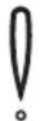 WAECO MagicSpeed MS400 - Safety and installation instructions - 1