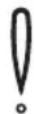 WAECO MagicSpeed MS400 - Cavo arancione - 1