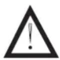 WAECO MagicSpeed MS400 - Safety and installation instructions - 1