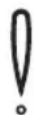 WAECO MagicSpeed MS400 - Safety and installation instructions - 2