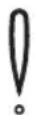 WAECO MagicSpeed MS400 - Safety and installation instructions - 4