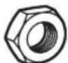 WAECO MagicSpeed MS400 - 14