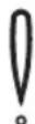 WAECO MagicSpeed MS400 - Warning! Safety instruction: - 1