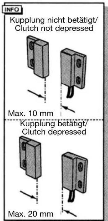 WAECO MagicSpeed MS400 - D - 19