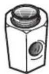 WAECO MagicSpeed MS400 - 31