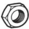 WAECO MagicSpeed MS400 - 20