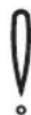 WAECO MagicSpeed MS400 - Cable orange - 1
