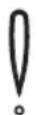 WAECO MagicSpeed MS400 - Advertencia Indicacion de seguidad: - 1