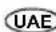 WAECO MagicSpeed MS400 - Overseas + Middle East - 4