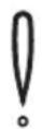 WAECO MagicSpeed MS400 - Sicherheits- und Einbauhinweise - 4