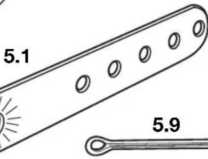 WAECO MagicSpeed MS400 - 10