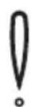 WAECO MagicSpeed MS400 - Orange cable - 1