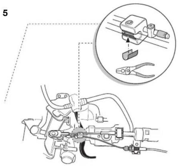 WAECO MagicSpeed MS400 - D - 9