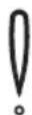 WAECO MagicSpeed MS400 - Advarel! Sikkerhedsanvisning: - 1