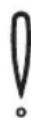 WAECO MagicSpeed MS400 - Sakerhets- och monteringsanvisningar - 2